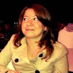 Nesrin