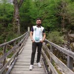 Cihan
