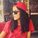 Cansu