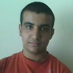 Ömer