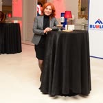 Hülya