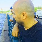 Yaşar
