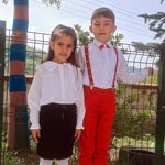 Sümeyye