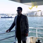 Hüseyin