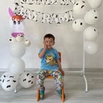 Serkan