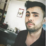 Ömer