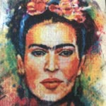 Sevda