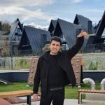 Fikret