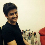Selim