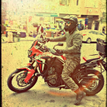 Mustafa