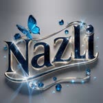 Nazlı