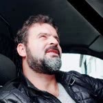 Murat