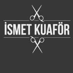 İsmet
