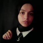 Sümeyya