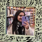 Esra