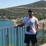 Erdem