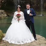 Emine