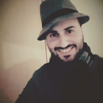 Hamza