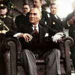 Fatih