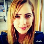 Bahar