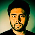 Onur