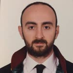 İsmail