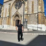 Mert