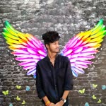 Sumit