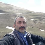 Hakkı