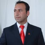 Mehmet