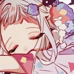 Sena