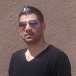 Osman