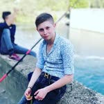 Serkan