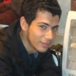 Asım