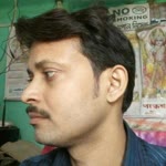 Chinmoy