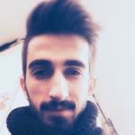 Hüseyin
