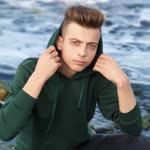 Gökmen