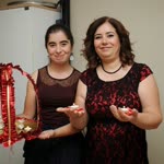 Şükriye