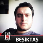 Mert