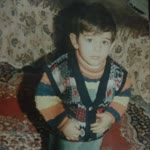 Enes