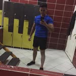 Profil fotoğrafı