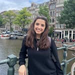 Betül