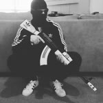 Burak