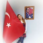 Güllü