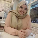 Özlem