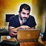 Cüneyt