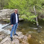 Cüneyt