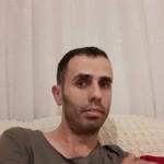 Selcuk