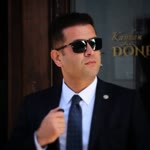 Çağlar