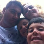 Ahmet